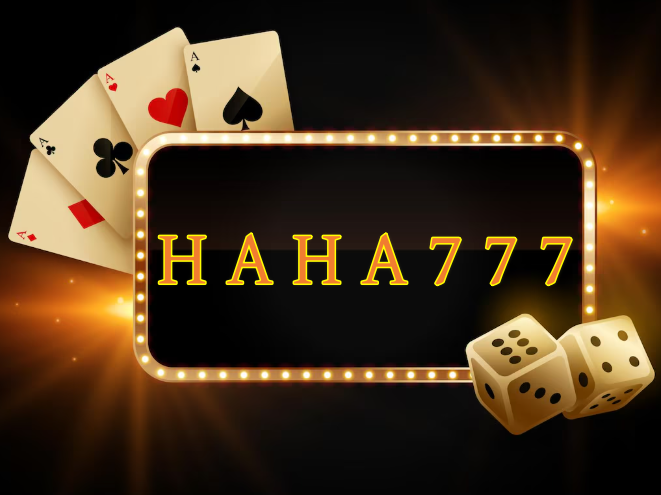 HAHA777 پاکستان