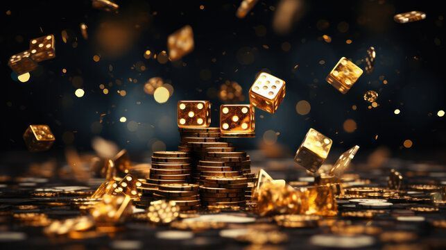 HAHA777 سائٹ پر خرید بونس کے ساتھ سلاٹس