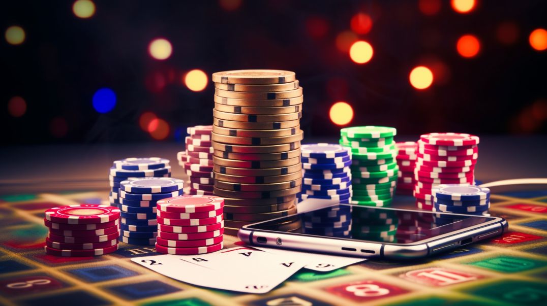 HAHA777 ویب سائٹ پر کریش گیمز - فوری گیمز دستیاب ہیں۔