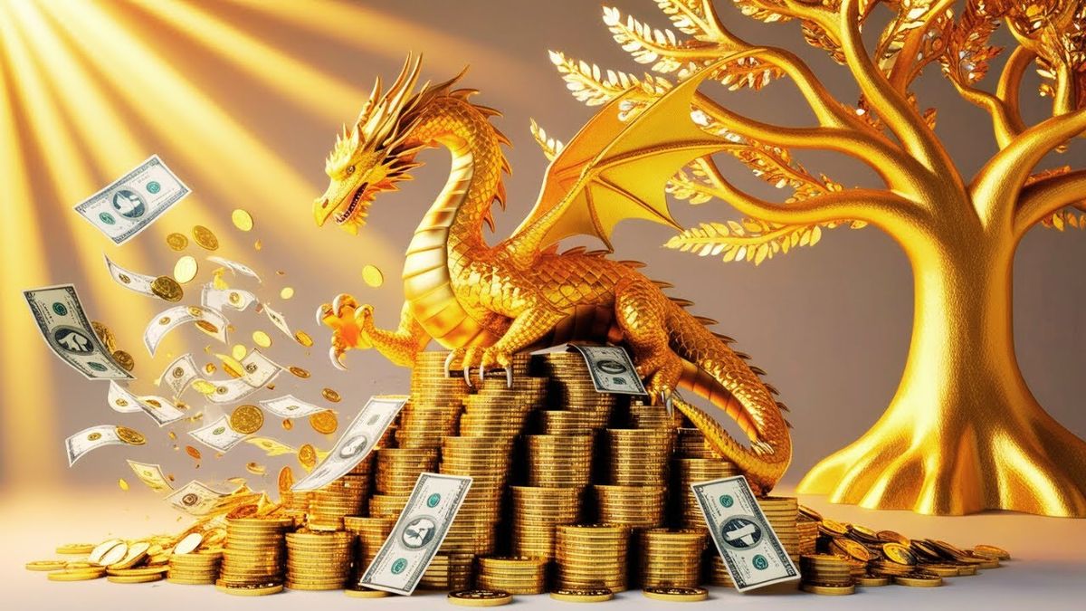 HAHA777 پاکستان ریئل منی گیمز